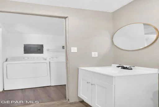 1244 SAN ANGEL 4