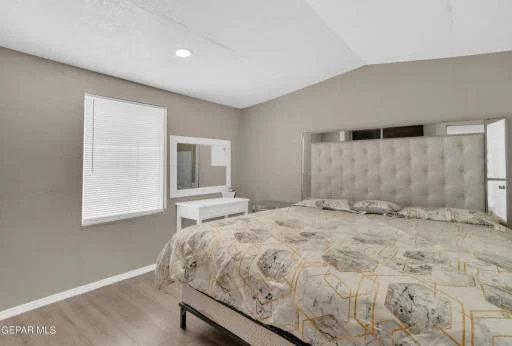 1244 SAN ANGEL 5