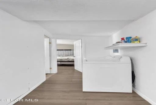 1244 SAN ANGEL 9