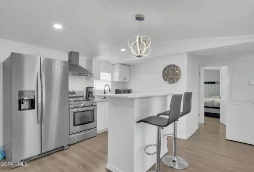 1244 SAN ANGEL 10