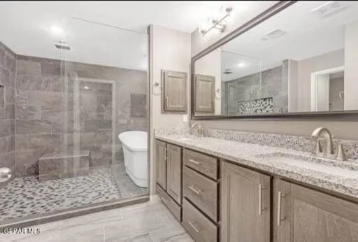 12440 Polo Norte 3