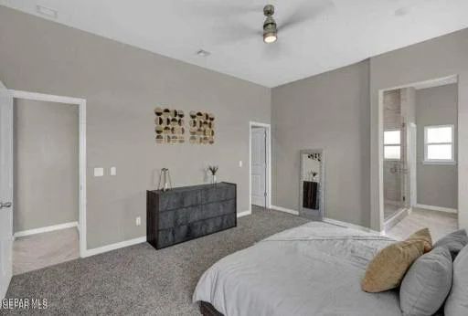 12440 Polo Norte 9
