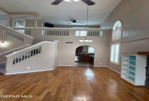 12450 PASEO ROJO Drive 1