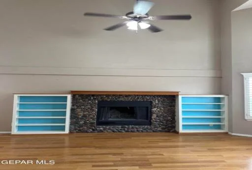 12450 PASEO ROJO Drive 2