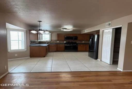12450 PASEO ROJO Drive 11