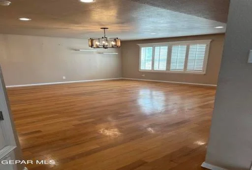 12450 PASEO ROJO Drive 14