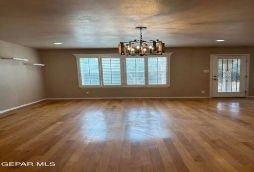 12450 PASEO ROJO Drive 15