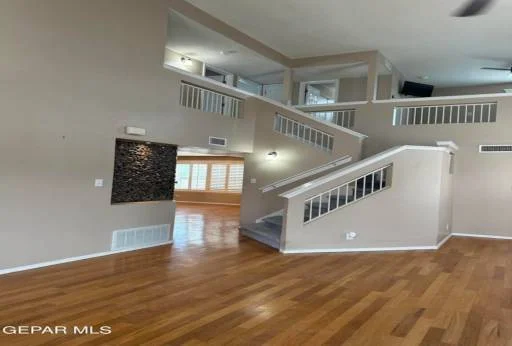 12450 PASEO ROJO Drive 19