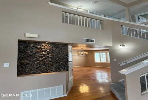 12450 PASEO ROJO Drive 3