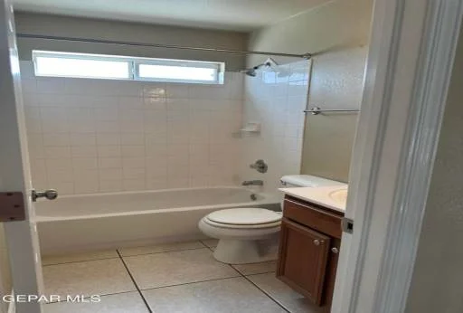 12450 PASEO ROJO Drive 22