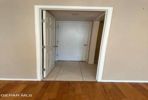 12450 PASEO ROJO Drive 23