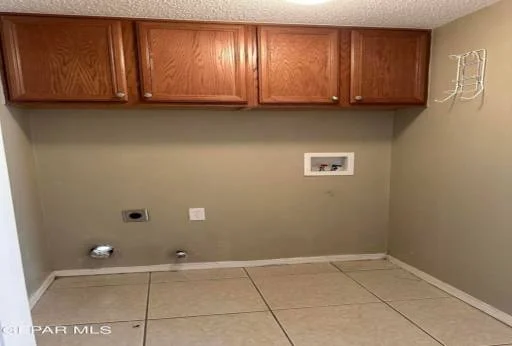 12450 PASEO ROJO Drive 24