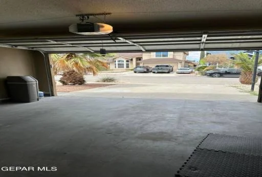 12450 PASEO ROJO Drive 26