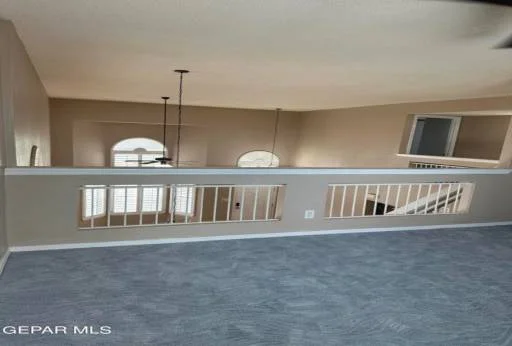 12450 PASEO ROJO Drive 28