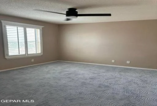 12450 PASEO ROJO Drive 29