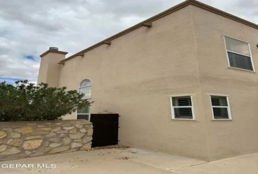 12450 PASEO ROJO Drive 32