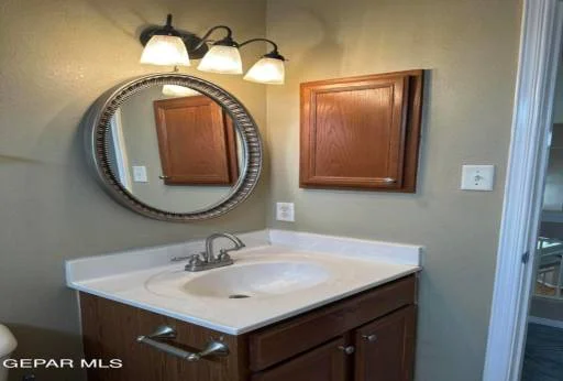 12450 PASEO ROJO Drive 33