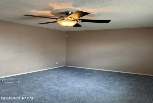 12450 PASEO ROJO Drive 34