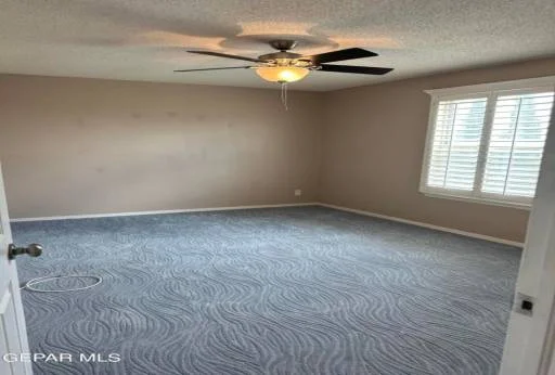 12450 PASEO ROJO Drive 35
