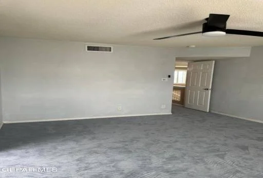 12450 PASEO ROJO Drive 37