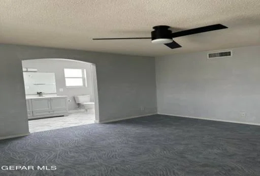 12450 PASEO ROJO Drive 38