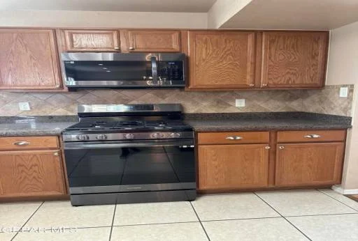 12450 PASEO ROJO Drive 5