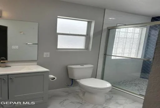 12450 PASEO ROJO Drive 42