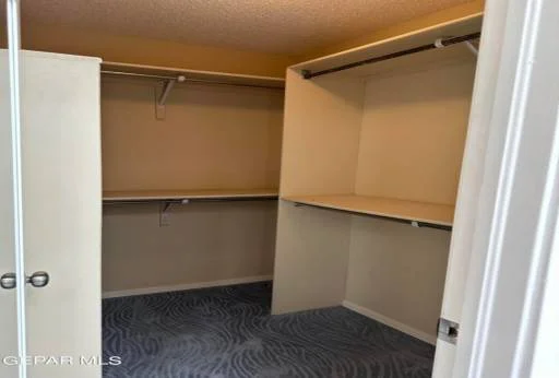 12450 PASEO ROJO Drive 44