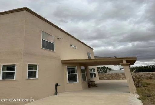 12450 PASEO ROJO Drive 50