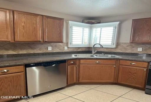 12450 PASEO ROJO Drive 6