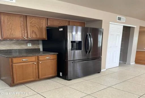 12450 PASEO ROJO Drive 9