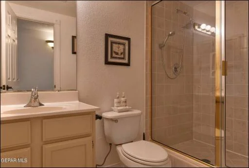 12460 Tierra Limon Drive 2