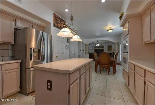 12460 Tierra Limon Drive 11