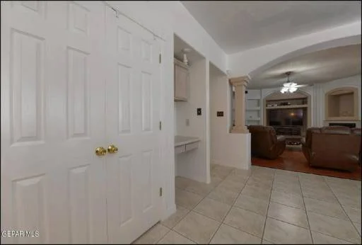 12460 Tierra Limon Drive 13