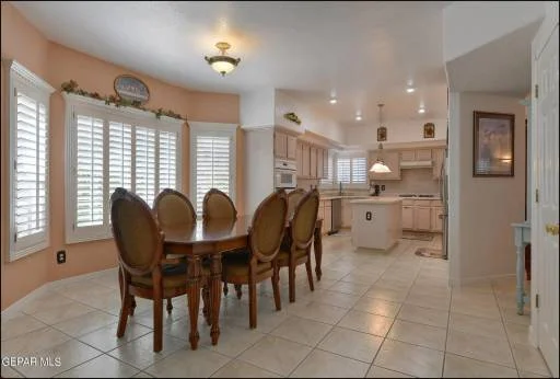 12460 Tierra Limon Drive 14