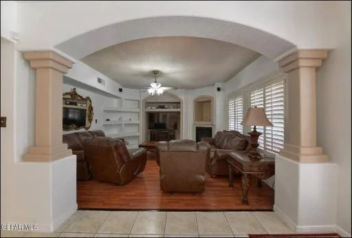 12460 Tierra Limon Drive 15