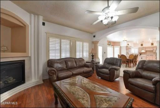 12460 Tierra Limon Drive 16
