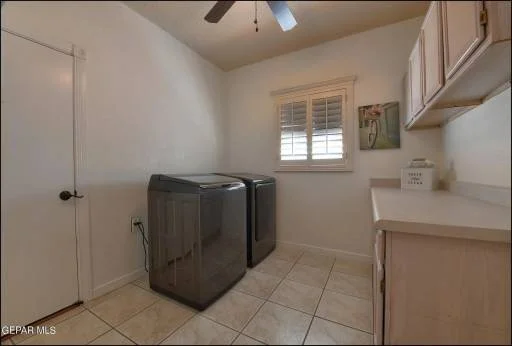 12460 Tierra Limon Drive 17