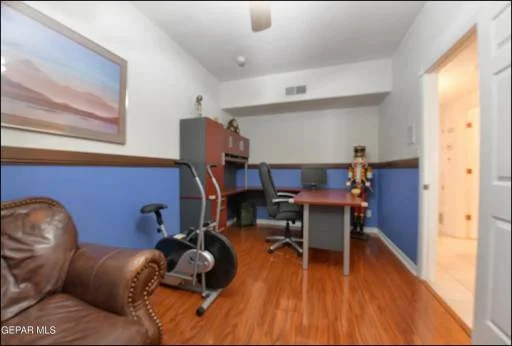 12460 Tierra Limon Drive 19
