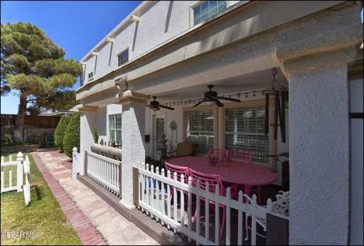 12460 Tierra Limon Drive 20