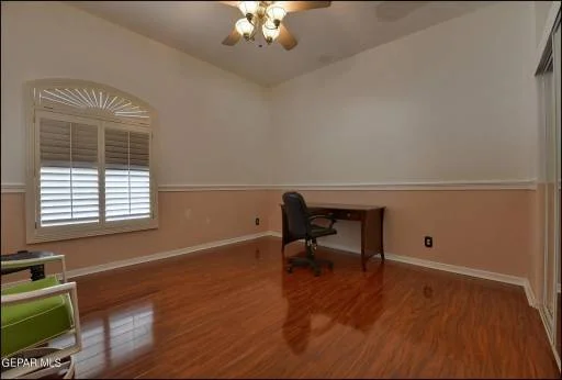 12460 Tierra Limon Drive 3