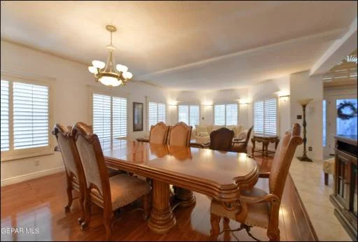 12460 Tierra Limon Drive 21