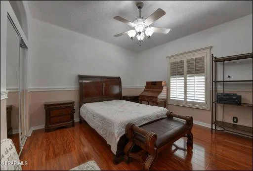 12460 Tierra Limon Drive 23