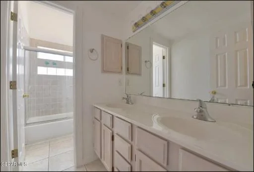 12460 Tierra Limon Drive 24