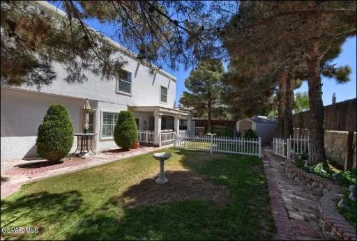 12460 Tierra Limon Drive 29