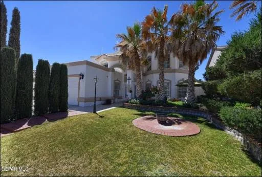 12460 Tierra Limon Drive 4