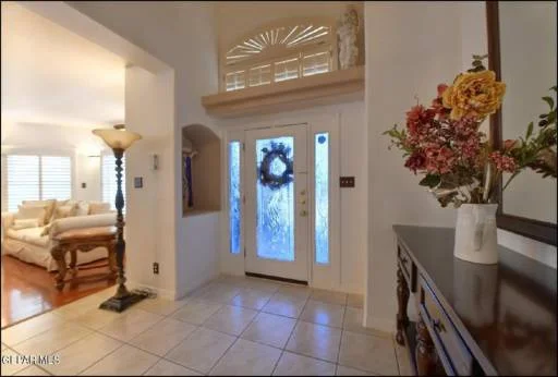 12460 Tierra Limon Drive 7