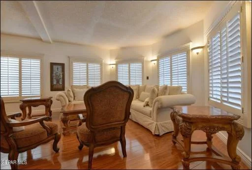 12460 Tierra Limon Drive 8