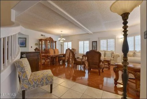 12460 Tierra Limon Drive 9