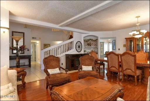 12460 Tierra Limon Drive 10
